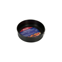 Форма для выпечки и запекания Regent inox Linea EASY 26x7 см 93-CS-EA-5-05