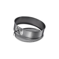 Форма для выпечки и запекания Regent inox Linea EASY 26x7 см 93-CS-EA-5-05