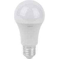 Светодиодная лампа Osram LED BASE CLASSIC A90 12W/830 220-240V E27 4058075527683