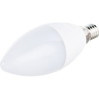 Светодиодная лампа Osram LED BASE CLASSIC B60 6,5W/830 230V E14 4058075527836