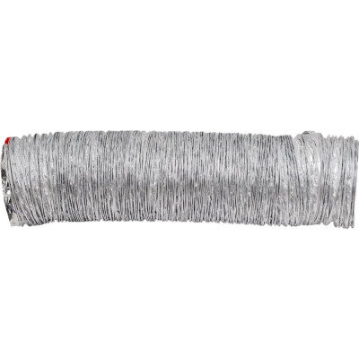Воздуховод гибкий DFAm-160 Diaflex УФ-00036556