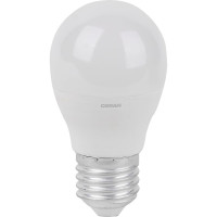 Светодиодная лампа Osram LED BASE CLASSIC P60 6,5W/840 230V E27 4058075527805
