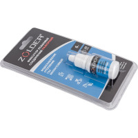 Фиксатор резьбовых соединений ZOLDER разборный, 6 г ЭК000140534