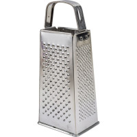 Универсальная терка Regent inox Linea PRESTO 21 см 93-AC-GR-74