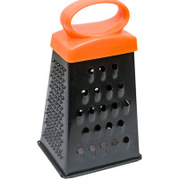 Универсальная терка Regent inox Linea PRESTO 12 см 93-AC-GR-29