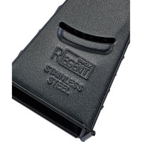 Универсальная терка Regent inox Linea PRESTO 12 см 93-AC-GR-29