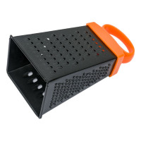 Универсальная терка Regent inox Linea PRESTO 12 см 93-AC-GR-29