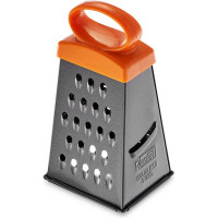 Универсальная терка Regent inox Linea PRESTO 12 см 93-AC-GR-29