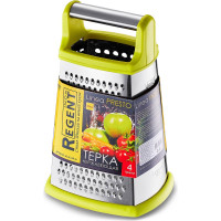 Универсальная терка Regent inox Linea PRESTO 23 см 93-AC-GR-21
