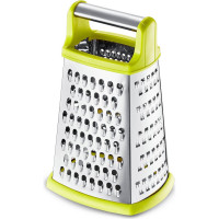 Универсальная терка Regent inox Linea PRESTO 23 см 93-AC-GR-21