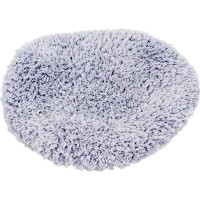 Чистящие салфетки R3 / 388 / 368 / 188 серые (12 шт.) HOBOT HB368А01