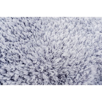 Чистящие салфетки R3 / 388 / 368 / 188 серые (12 шт.) HOBOT HB368А01