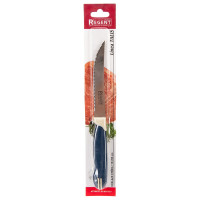 Нож для стейка Regent inox Linea TALIS 110/220 мм 93-KN-TA-7