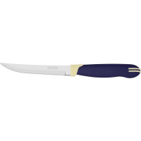 Нож для стейка Regent inox Linea TALIS 110/220 мм 93-KN-TA-7