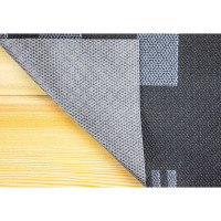 Супердиффузионная гидро-ветрозащитная паропроницаемая усиленная мембрана Изоспан AQ proff, 70 м2 11.02.00.01.22.188.0000.1600.00