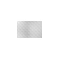 Паро-гидроизоляция повышенной прочности Изоспан D, 35 м². 11.02.01.04.18.100.0000.1600.02