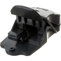 Пластиковая мышеловка Zarit 123839