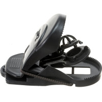 Пластиковая мышеловка Zarit 123839