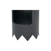 Комплект аксессуаров для кротоловки ПРОТЭКТ бур + щуп БЩ