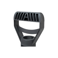 Комплект аксессуаров для кротоловки ПРОТЭКТ бур + щуп БЩ