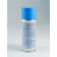 Гидроизоляционная краска Finlux F-35 VODOSTOP ремонтная, 1 кв. м, бесцветная, аэрозоль 4603783203239