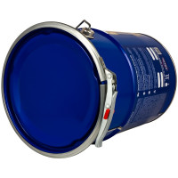 Суперпрочная полимерная стяжка (ровнитель) для бетонного пола Finlux F-2051 Нивелир 4603783200689