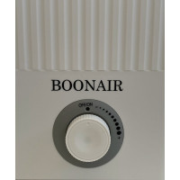 Увлажнитель воздуха Boonair Selena JS 002