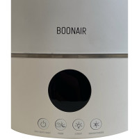 Увлажнитель воздуха Boonair Prima H1910