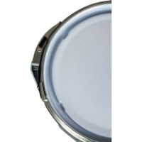 Полиуретановая грунтовка для бетонного пола Finlux F-1050 износоустойчивая, укрепляющая 4603783200597