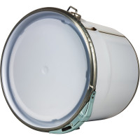 Полиуретановая грунтовка для бетонного пола Finlux F-1050 износоустойчивая, укрепляющая 4603783200597