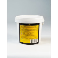 Финишная шпатлевка Finlux Святозар - 4 для внутренних работ, готовая к применению, белая, 3.5 кг 4603783203260