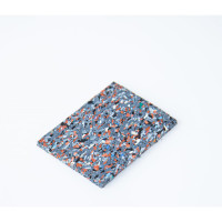 Резиновая подкладка под лагу Экодекинг 20 шт 4687202321537