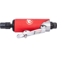 Пневматическая мини-шлифмашина INTERTOOL PT-1002