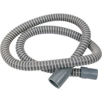 Пневматическая эксцентриковая шлифмашина INTERTOOL PT-1007