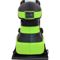 Аккумуляторная плоскошлифовальная машина GreenWorks G24SS14 3100507