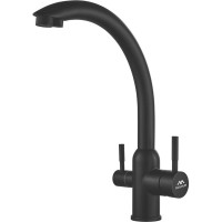 Смеситель для кухни FASHUN A54309-7A