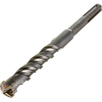 Бур 25х300 мм, SDS-Max Gigant gnt-835