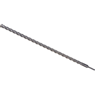 Бур 30х800 мм, SDS-Plus Gigant gnt-821
