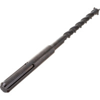 Бур 18х300 мм, SDS-Max Gigant gnt-829