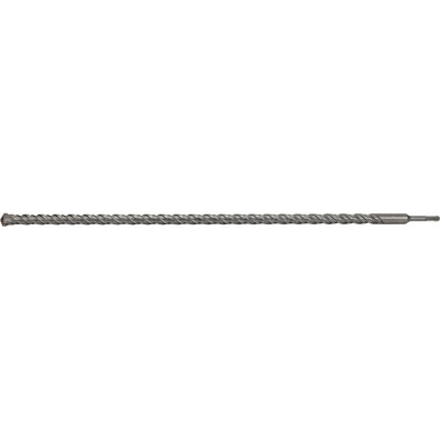 Бур 25х800 мм, SDS-Plus Gigant gnt-816