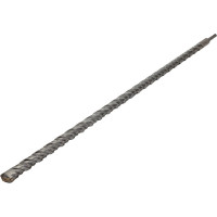 Бур 25х800 мм, SDS-Plus Gigant gnt-816