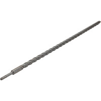 Бур 25х800 мм, SDS-Plus Gigant gnt-816
