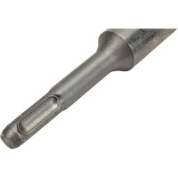 Бур 25х800 мм, SDS-Plus Gigant gnt-816