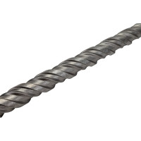 Бур 25х800 мм, SDS-Plus Gigant gnt-816