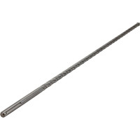 Бур 22х1000 мм, SDS-Max Gigant gnt-833