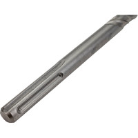 Бур 22х1000 мм, SDS-Max Gigant gnt-833
