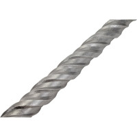 Бур 22х1000 мм, SDS-Max Gigant gnt-833