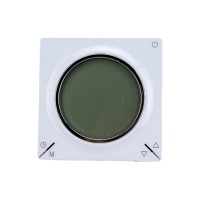 Терморегулятор Grandeks 11H/programm 1015