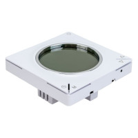 Терморегулятор Grandeks 11H/programm 1015