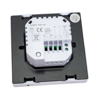 Терморегулятор Grandeks 11H/programm 1015